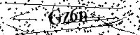 Prosimy wpisać litery i cyfry poniżej