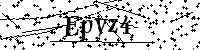 Prosimy wpisać litery i cyfry poniżej