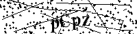 Prosimy wpisać litery i cyfry poniżej