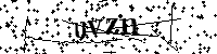 Prosimy wpisać litery i cyfry poniżej
