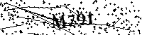 Prosimy wpisać litery i cyfry poniżej