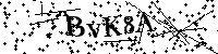 Prosimy wpisać litery i cyfry poniżej