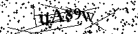 Prosimy wpisać litery i cyfry poniżej