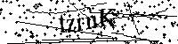 Prosimy wpisać litery i cyfry poniżej