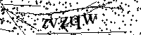Prosimy wpisać litery i cyfry poniżej