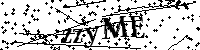 Prosimy wpisać litery i cyfry poniżej