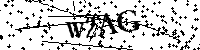Prosimy wpisać litery i cyfry poniżej