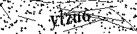 Prosimy wpisać litery i cyfry poniżej