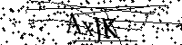 Prosimy wpisać litery i cyfry poniżej