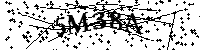 Prosimy wpisać litery i cyfry poniżej