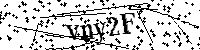 Prosimy wpisać litery i cyfry poniżej