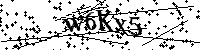 Prosimy wpisać litery i cyfry poniżej