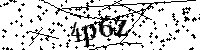 Prosimy wpisać litery i cyfry poniżej