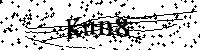 Prosimy wpisać litery i cyfry poniżej