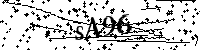 Prosimy wpisać litery i cyfry poniżej