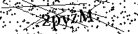 Prosimy wpisać litery i cyfry poniżej