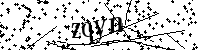 Prosimy wpisać litery i cyfry poniżej