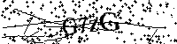 Prosimy wpisać litery i cyfry poniżej
