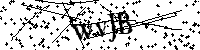 Prosimy wpisać litery i cyfry poniżej