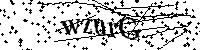 Prosimy wpisać litery i cyfry poniżej