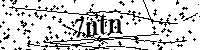 Prosimy wpisać litery i cyfry poniżej
