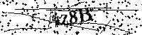 Prosimy wpisać litery i cyfry poniżej
