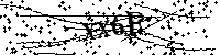 Prosimy wpisać litery i cyfry poniżej