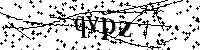 Prosimy wpisać litery i cyfry poniżej
