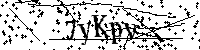 Prosimy wpisać litery i cyfry poniżej