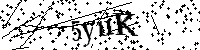 Prosimy wpisać litery i cyfry poniżej