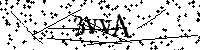 Prosimy wpisać litery i cyfry poniżej