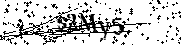 Prosimy wpisać litery i cyfry poniżej