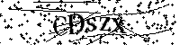 Prosimy wpisać litery i cyfry poniżej