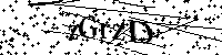 Prosimy wpisać litery i cyfry poniżej