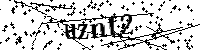 Prosimy wpisać litery i cyfry poniżej