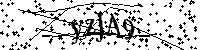 Prosimy wpisać litery i cyfry poniżej