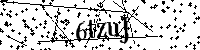 Prosimy wpisać litery i cyfry poniżej