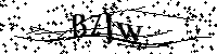 Prosimy wpisać litery i cyfry poniżej