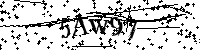 Prosimy wpisać litery i cyfry poniżej