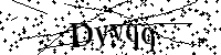 Prosimy wpisać litery i cyfry poniżej