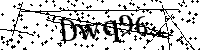 Prosimy wpisać litery i cyfry poniżej