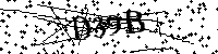 Prosimy wpisać litery i cyfry poniżej