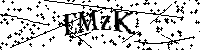 Prosimy wpisać litery i cyfry poniżej
