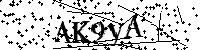 Prosimy wpisać litery i cyfry poniżej