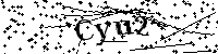 Prosimy wpisać litery i cyfry poniżej