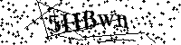 Prosimy wpisać litery i cyfry poniżej