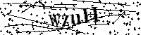 Prosimy wpisać litery i cyfry poniżej