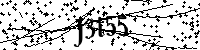 Prosimy wpisać litery i cyfry poniżej