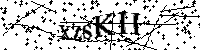 Prosimy wpisać litery i cyfry poniżej