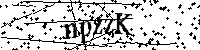 Prosimy wpisać litery i cyfry poniżej
